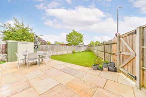 4 bedroom house for sale, Chilmark Road, Streatham Vale, London, SW16