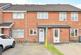 Bracken end, Isleworth, TW7