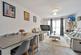 Additional image 2 of Bracken end, Isleworth, TW7