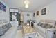 Additional image 3 of Bracken end, Isleworth, TW7