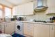 Additional image 4 of Bracken end, Isleworth, TW7