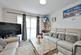 Additional image 5 of Bracken end, Isleworth, TW7