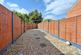 Additional image 6 of Bracken end, Isleworth, TW7