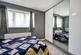 Additional image 7 of Bracken end, Isleworth, TW7