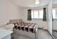 Additional image 8 of Bracken end, Isleworth, TW7