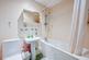 Additional image 9 of Bracken end, Isleworth, TW7