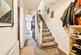Additional image 10 of Bracken end, Isleworth, TW7