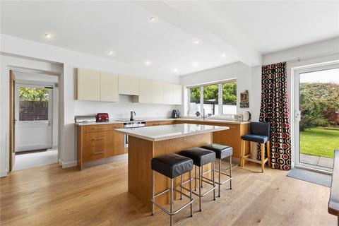 undefined, Pitch & Pay Lane, Sneyd Park, Bristol, BS9