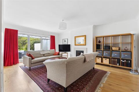 undefined, Pitch & Pay Lane, Sneyd Park, Bristol, BS9