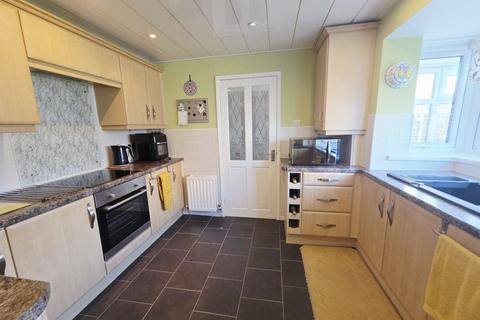 5 bedroom detached house for sale, Ascot Close, Wallsend