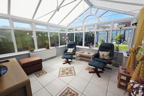 5 bedroom detached house for sale, Ascot Close, Wallsend
