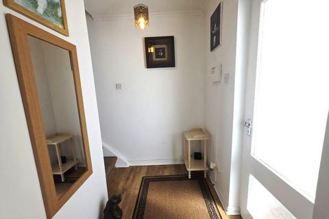 5 bedroom detached house for sale, Ascot Close, Wallsend