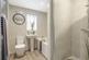 Additional image 5 of Plot 98, The Strand at Awel Y Mynydd, Garreglwyd Road, Burry Port  SA16