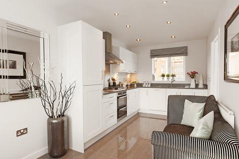 5 bedroom detached house for sale, Plot 97, The Fenchurch at Awel Y Mynydd, Garreglwyd Road, Burry Port  SA16