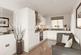 Plot 97, The Fenchurch at Awel Y Mynydd, Garreglwyd Road, Burry Port  SA16
