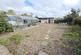 Baton Rouge, West Thirston photo 4