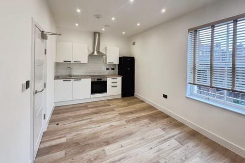 undefined, Silverwell Street, Bolton Town Centre, Bolton