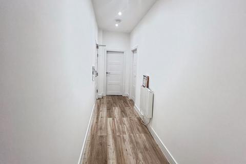 undefined, Silverwell Street, Bolton Town Centre, Bolton