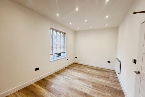 undefined, Silverwell Street, Bolton Town Centre, Bolton