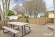 Additional image 11 of Fishcombe Road, Brixham