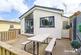 Additional image 12 of Fishcombe Road, Brixham