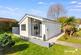 Additional image 13 of Fishcombe Road, Brixham