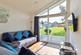 Additional image 5 of Fishcombe Road, Brixham