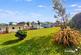 Additional image 9 of Fishcombe Road, Brixham