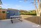 Additional image 10 of Fishcombe Road, Brixham