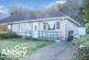 Wenallt Road, Tonna, Neath, SA11 3HZ