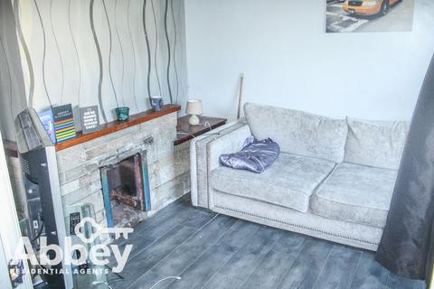 3 bedroom semi-detached bungalow for sale, Wenallt Road, Tonna, Neath, SA11 3HZ