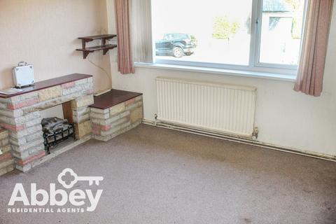 3 bedroom semi-detached bungalow for sale, Wenallt Road, Tonna, Neath, SA11 3HZ