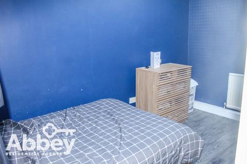 3 bedroom semi-detached bungalow for sale, Wenallt Road, Tonna, Neath, SA11 3HZ