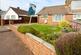 Densole - Offers in Excess of £299,000