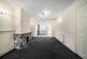 Additional image 6 of Gilmore Crescent, Ashford, TW15