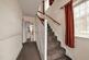 Additional image 10 of Gilmore Crescent, Ashford, TW15