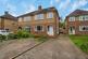 Gilmore Crescent, Ashford, TW15