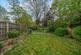 Additional image 2 of Gilmore Crescent, Ashford, TW15