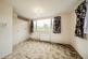 Additional image 11 of Gilmore Crescent, Ashford, TW15