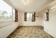 Additional image 12 of Gilmore Crescent, Ashford, TW15