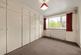 Additional image 13 of Gilmore Crescent, Ashford, TW15