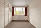 Additional image 14 of Gilmore Crescent, Ashford, TW15