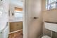 Additional image 16 of Gilmore Crescent, Ashford, TW15