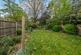 Additional image 20 of Gilmore Crescent, Ashford, TW15