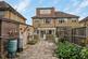 Additional image 21 of Gilmore Crescent, Ashford, TW15