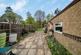 Additional image 22 of Gilmore Crescent, Ashford, TW15