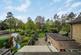 Additional image 23 of Gilmore Crescent, Ashford, TW15