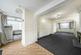 Additional image 4 of Gilmore Crescent, Ashford, TW15