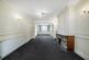Additional image 5 of Gilmore Crescent, Ashford, TW15