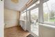 Additional image 8 of Gilmore Crescent, Ashford, TW15